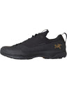 Arcteryx Konseal GTX