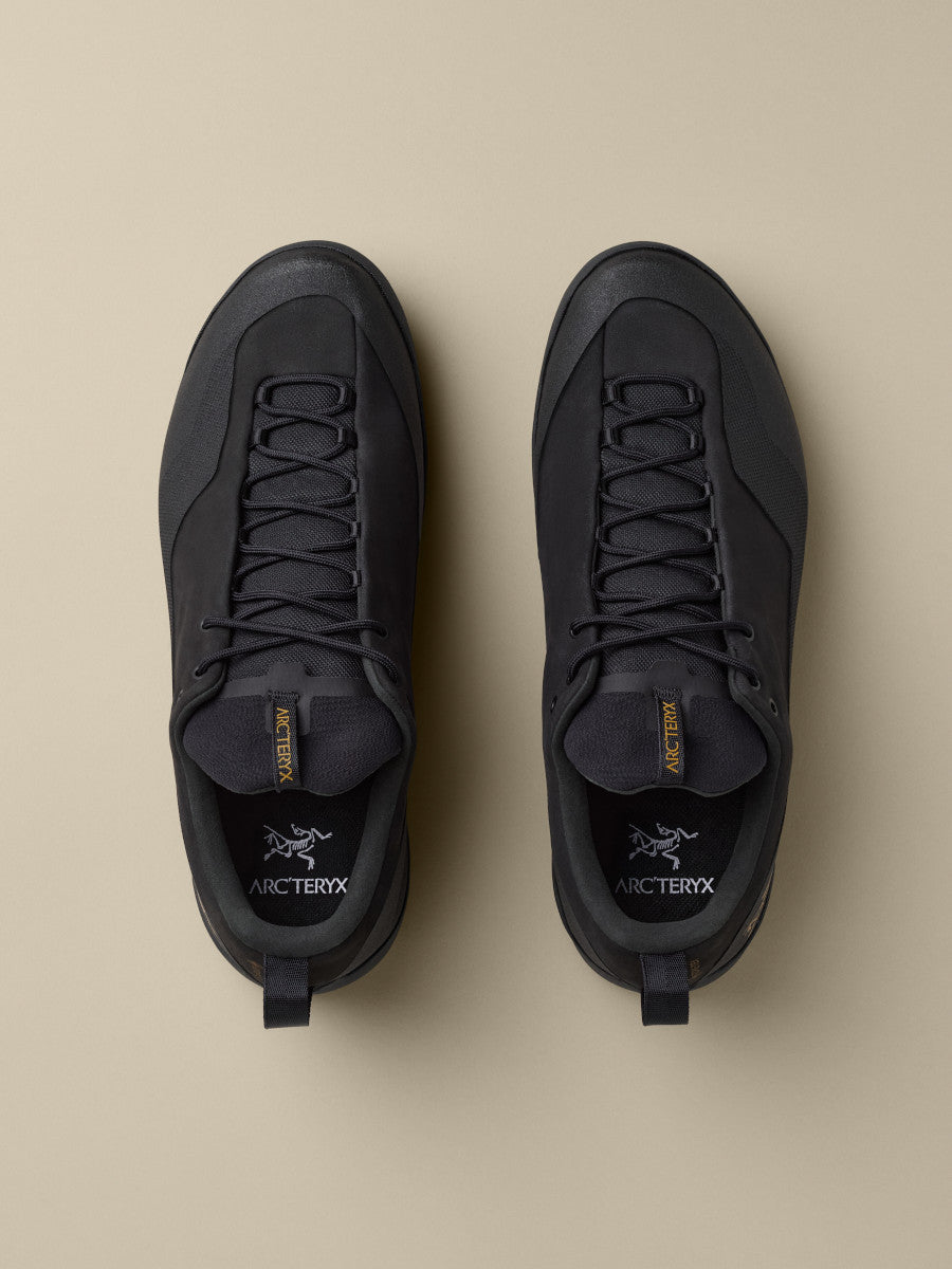 Arcteryx Konseal GTX
