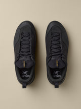 Arcteryx Konseal GTX