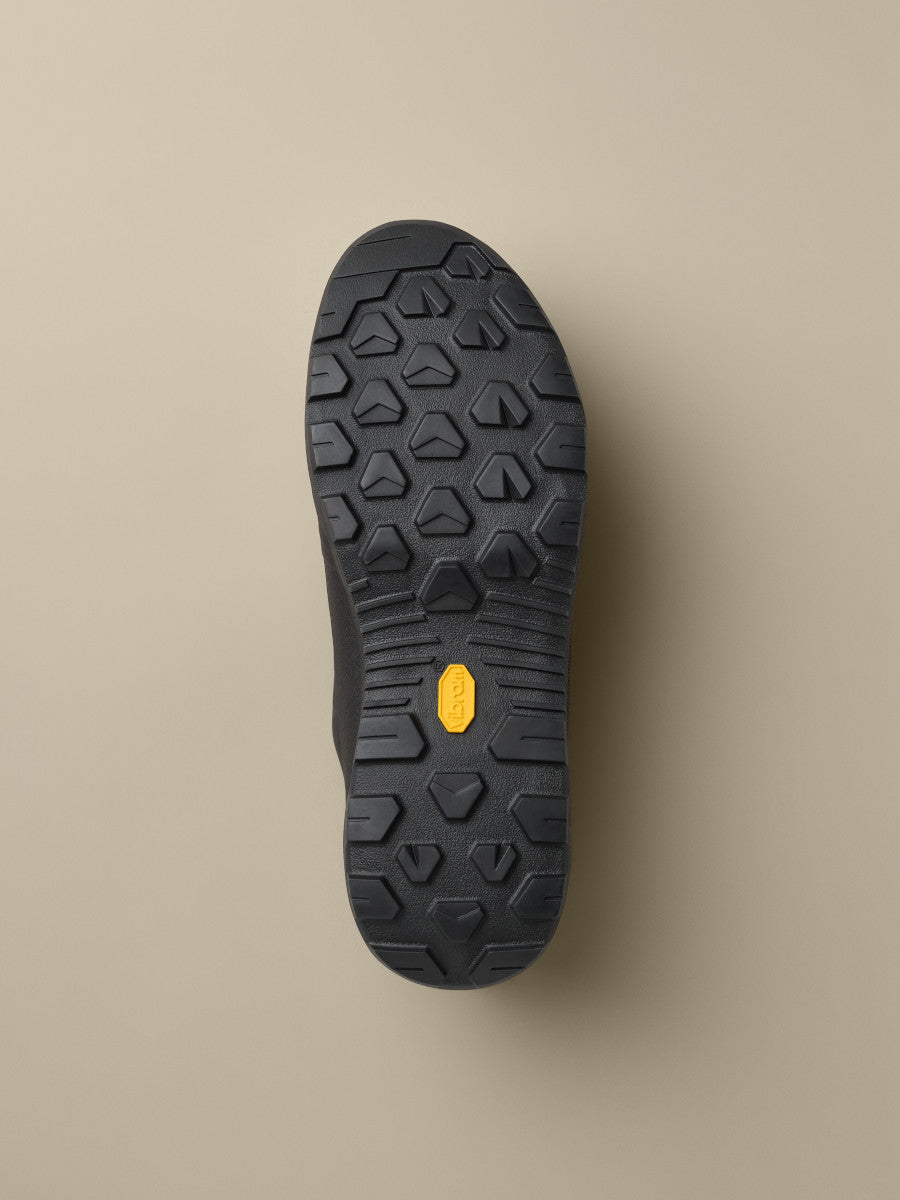 Arcteryx Konseal GTX