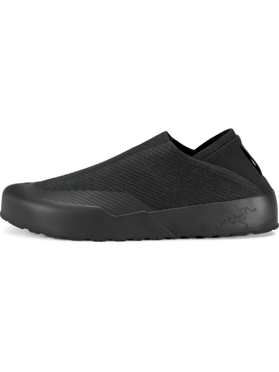 Arcteryx Kragg