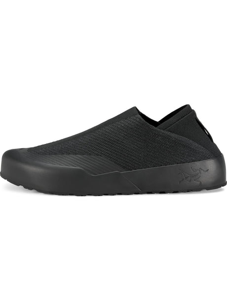 Arcteryx Kragg