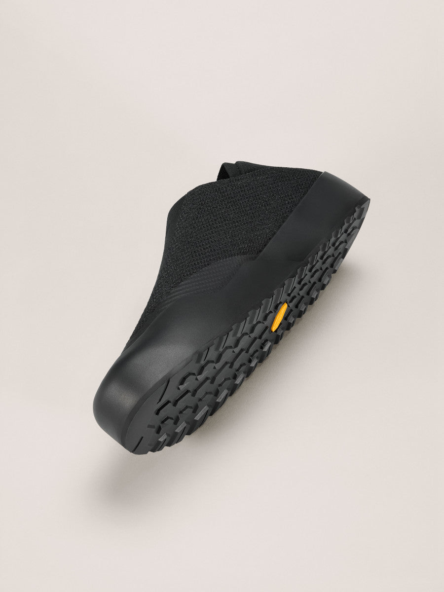 Arcteryx Kragg