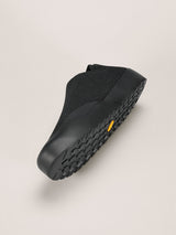 Arcteryx Kragg