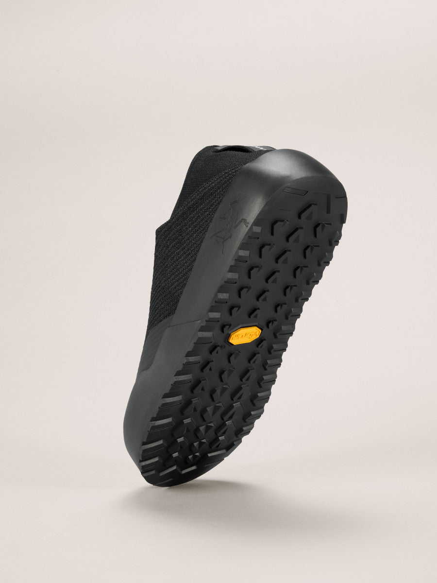 Arcteryx Kragg