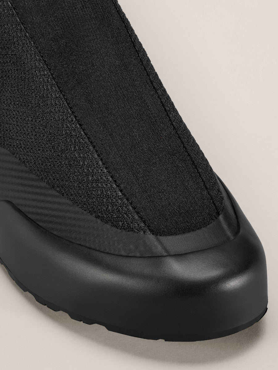 Arcteryx Kragg