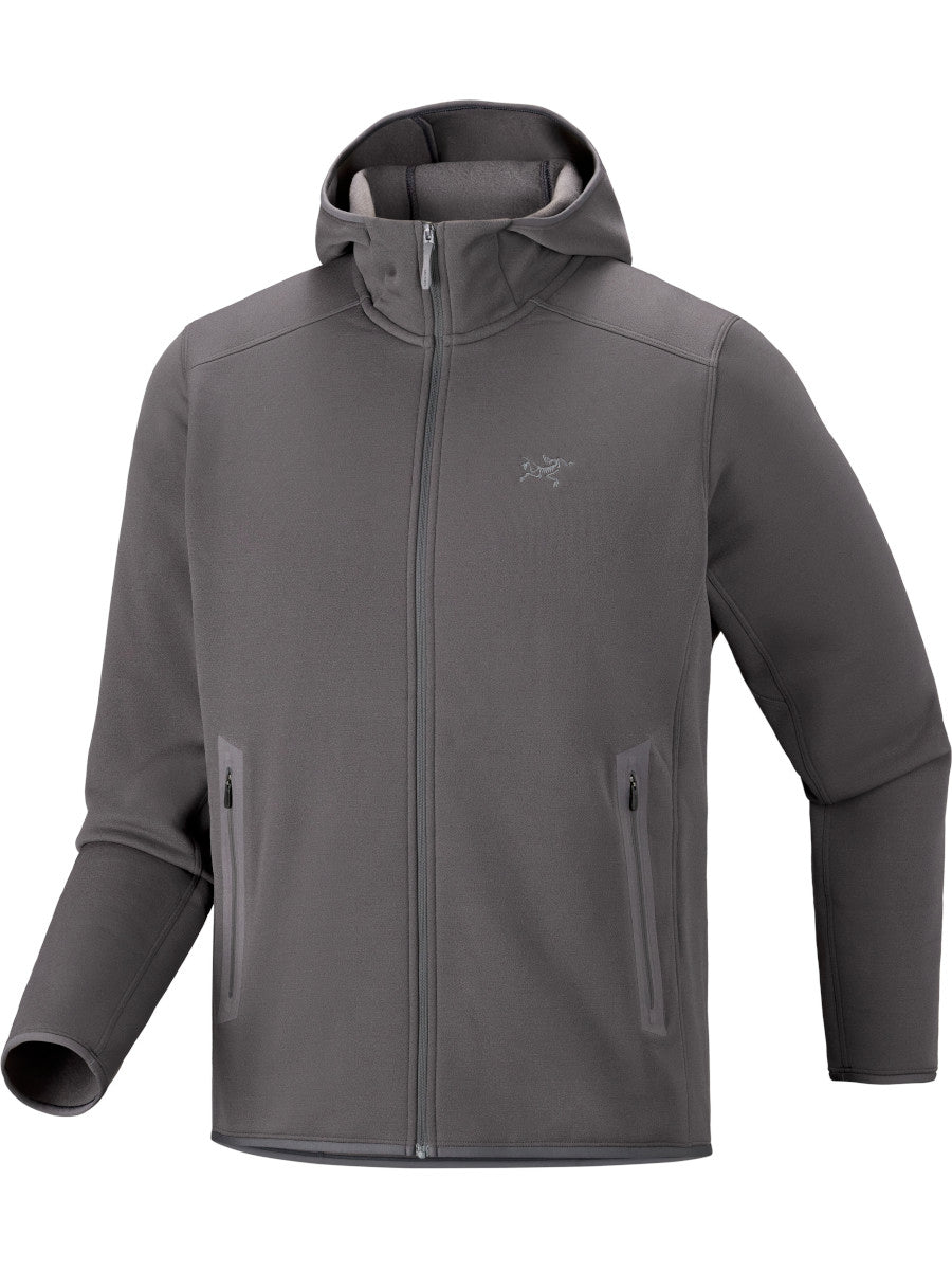 Arcteryx Kyanite Hoody