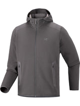 Arcteryx Kyanite Hoody