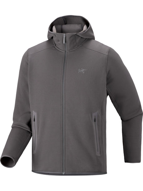 Arcteryx Kyanite Hoody