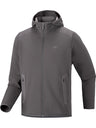 Arcteryx Kyanite Hoody