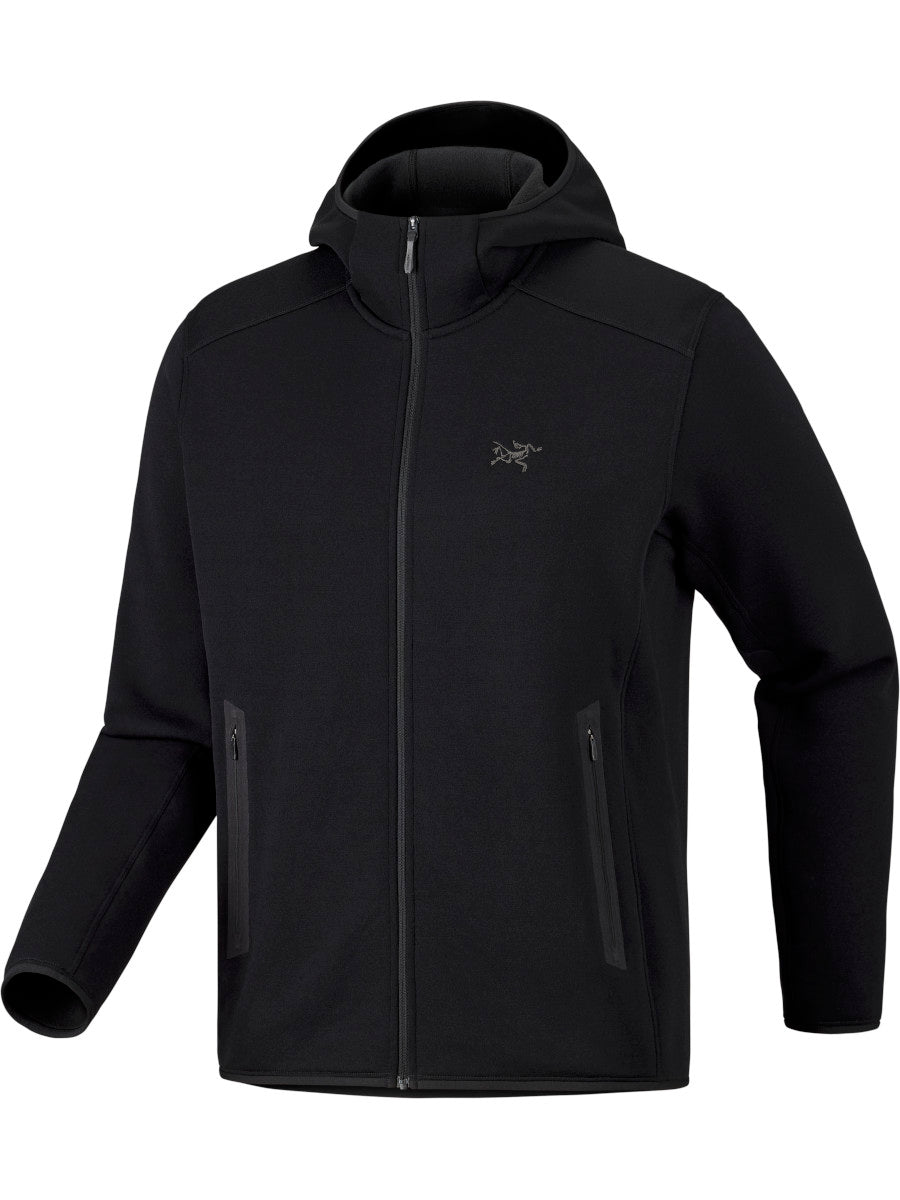 Arcteryx Kyanite Hoody