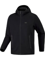 Arcteryx Kyanite Hoody