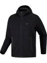 Arcteryx Kyanite Hoody