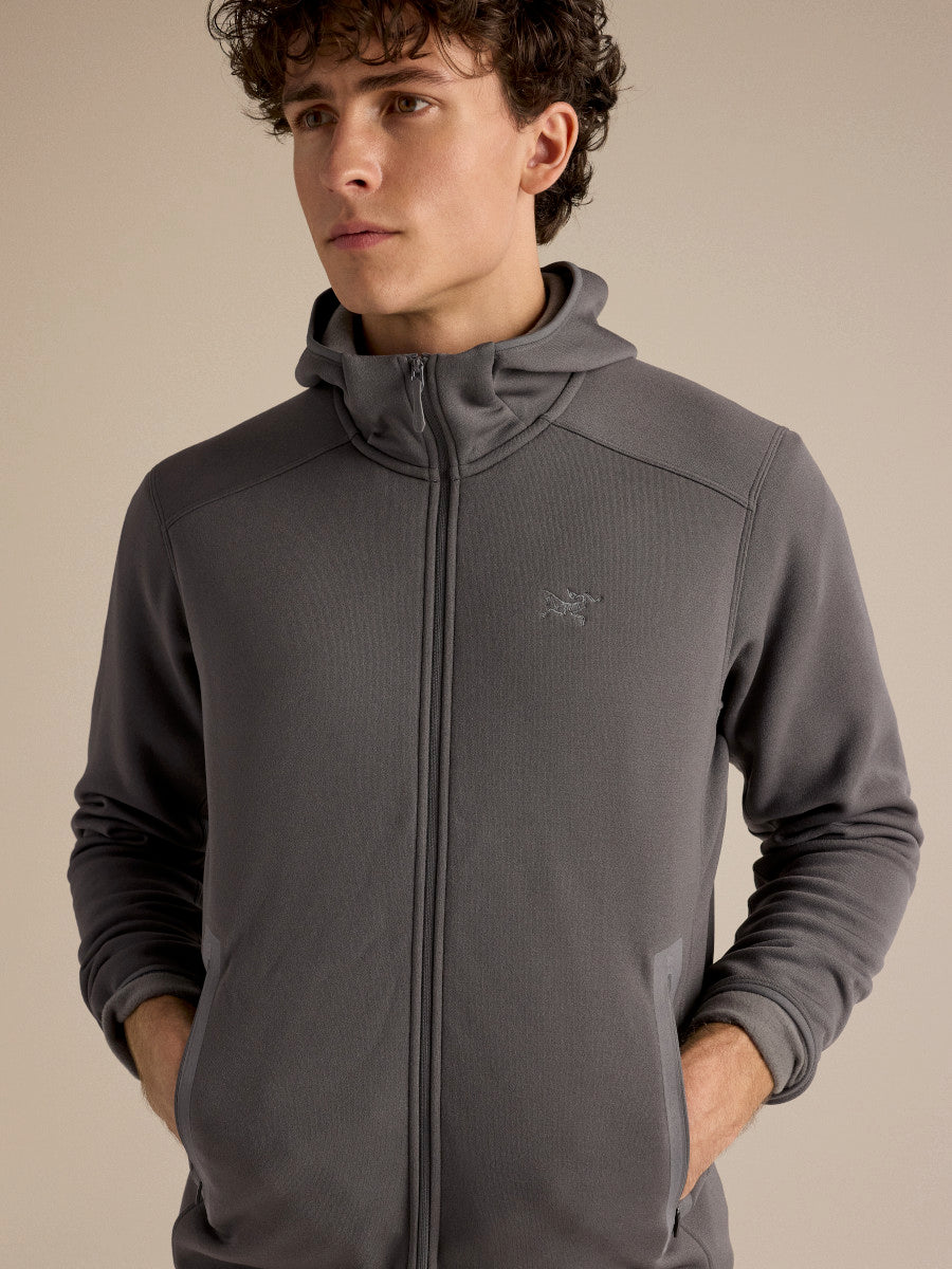 Arcteryx Kyanite Hoody