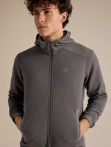 Arcteryx Kyanite Hoody
