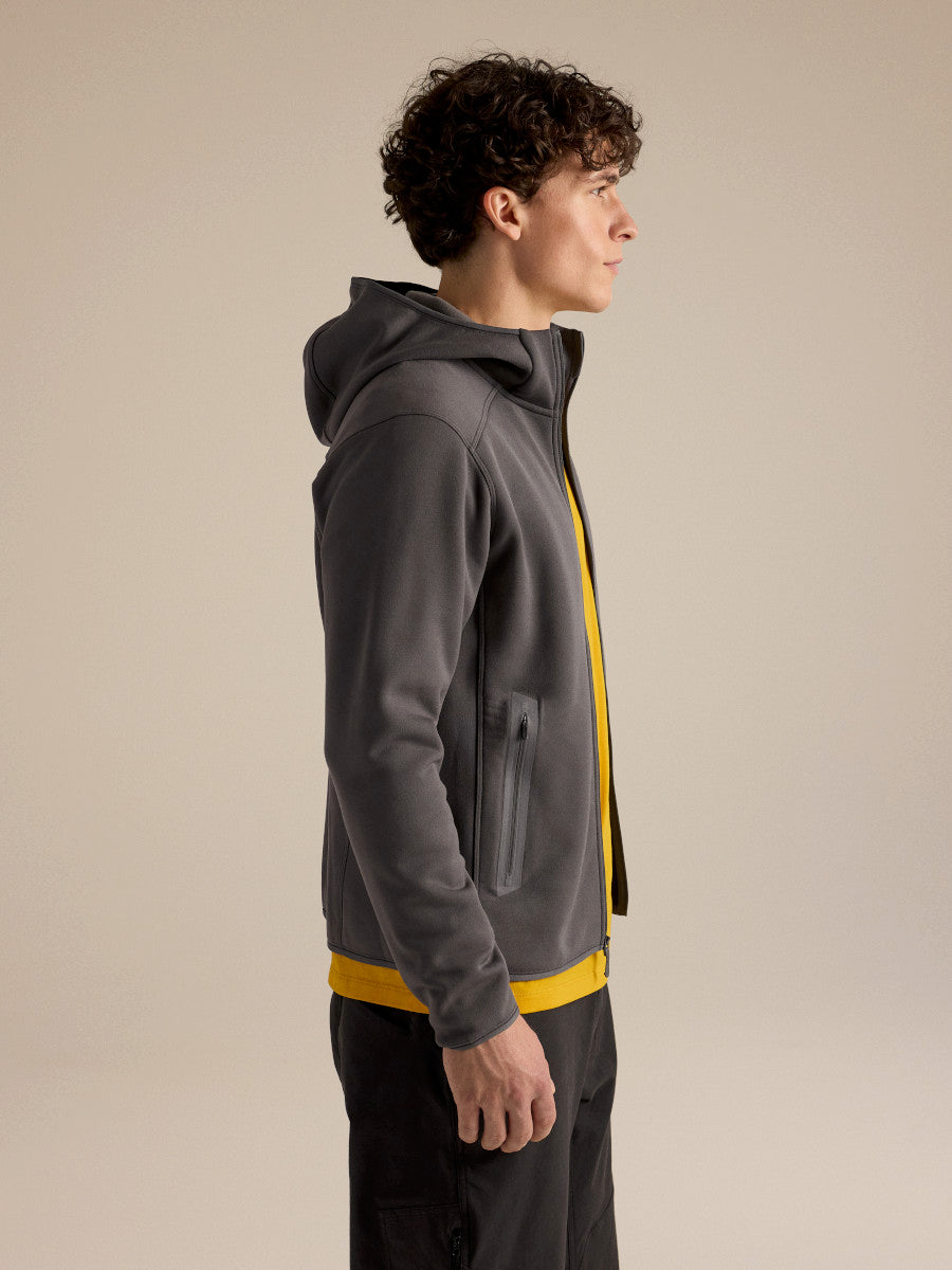 Arcteryx Kyanite Hoody