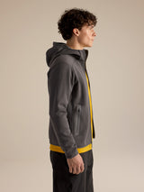 Arcteryx Kyanite Hoody