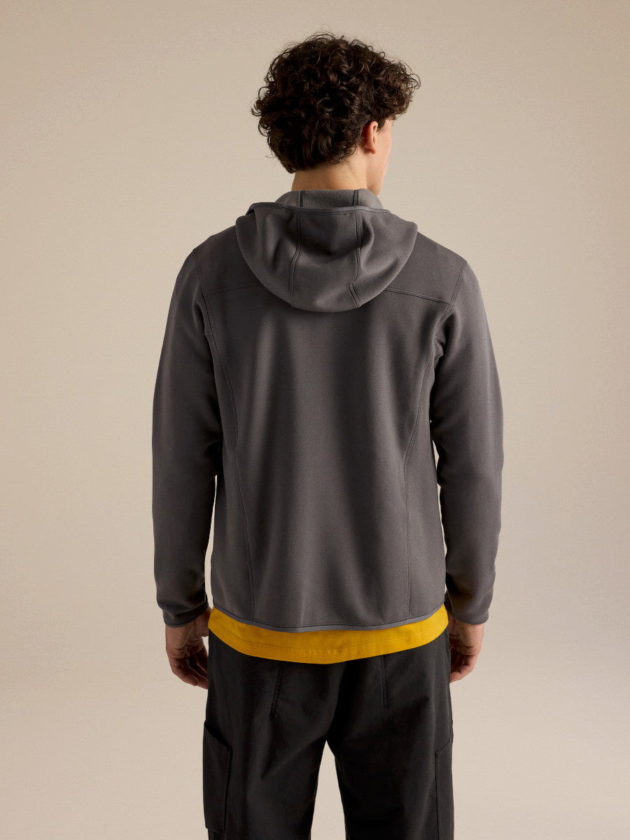 Arcteryx Kyanite Hoody