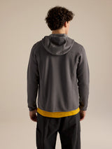 Arcteryx Kyanite Hoody