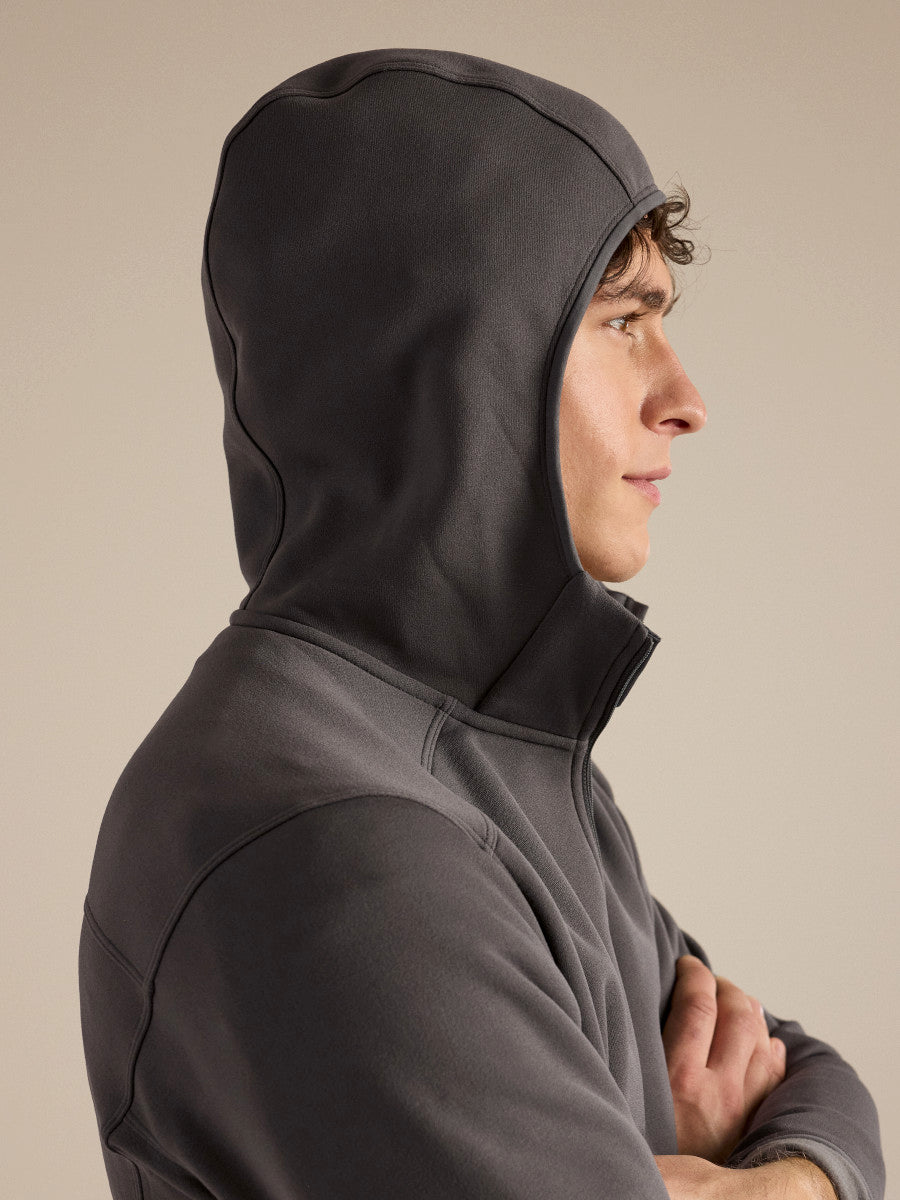 Arcteryx Kyanite Hoody