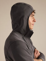 Arcteryx Kyanite Hoody