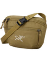 Arcteryx Mantis 1 Waist Pack