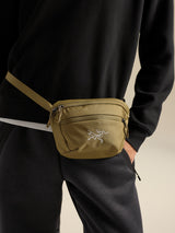 Arcteryx Mantis 1 Waist Pack