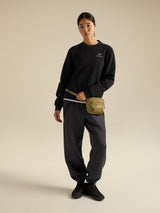 Arcteryx Mantis 1 Waist Pack