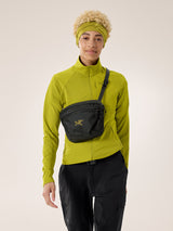 Arcteryx Mantis 2 Waist Pack