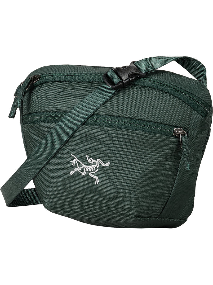 Arcteryx Mantis 2 Waist Pack