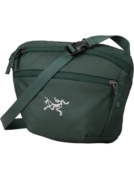 Arcteryx Mantis 2 Waist Pack