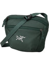 Arcteryx Mantis 2 Waist Pack