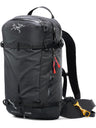 Arcteryx Micon LiTRIC 16