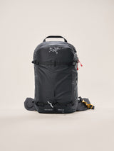Arcteryx Micon LiTRIC 16