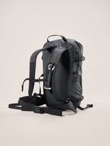 Arcteryx Micon LiTRIC 16