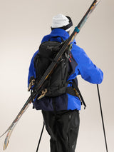 Arcteryx Micon LiTRIC 16