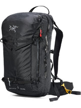 Arcteryx Micon LiTRIC 32