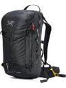 Arcteryx Micon LiTRIC 32