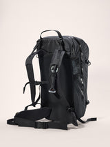 Arcteryx Micon LiTRIC 32