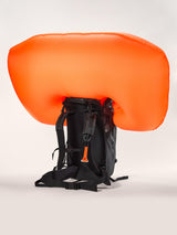 Arcteryx Micon LiTRIC 32