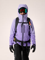 Arcteryx Micon LiTRIC 32