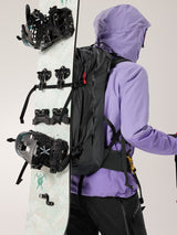 Arcteryx Micon LiTRIC 32