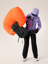 Arcteryx Micon LiTRIC 32