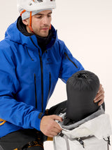 Arcteryx Nuclei SV Parka