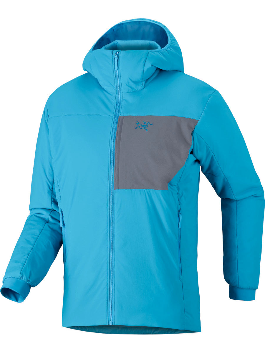 Arcteryx Proton Hoody