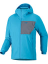 Arcteryx Proton Hoody