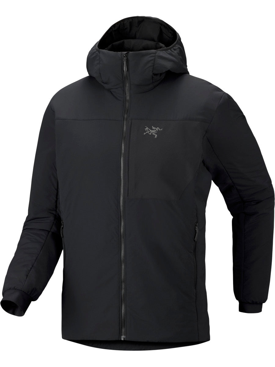 Arcteryx Proton Hoody
