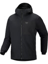 Arcteryx Proton Hoody
