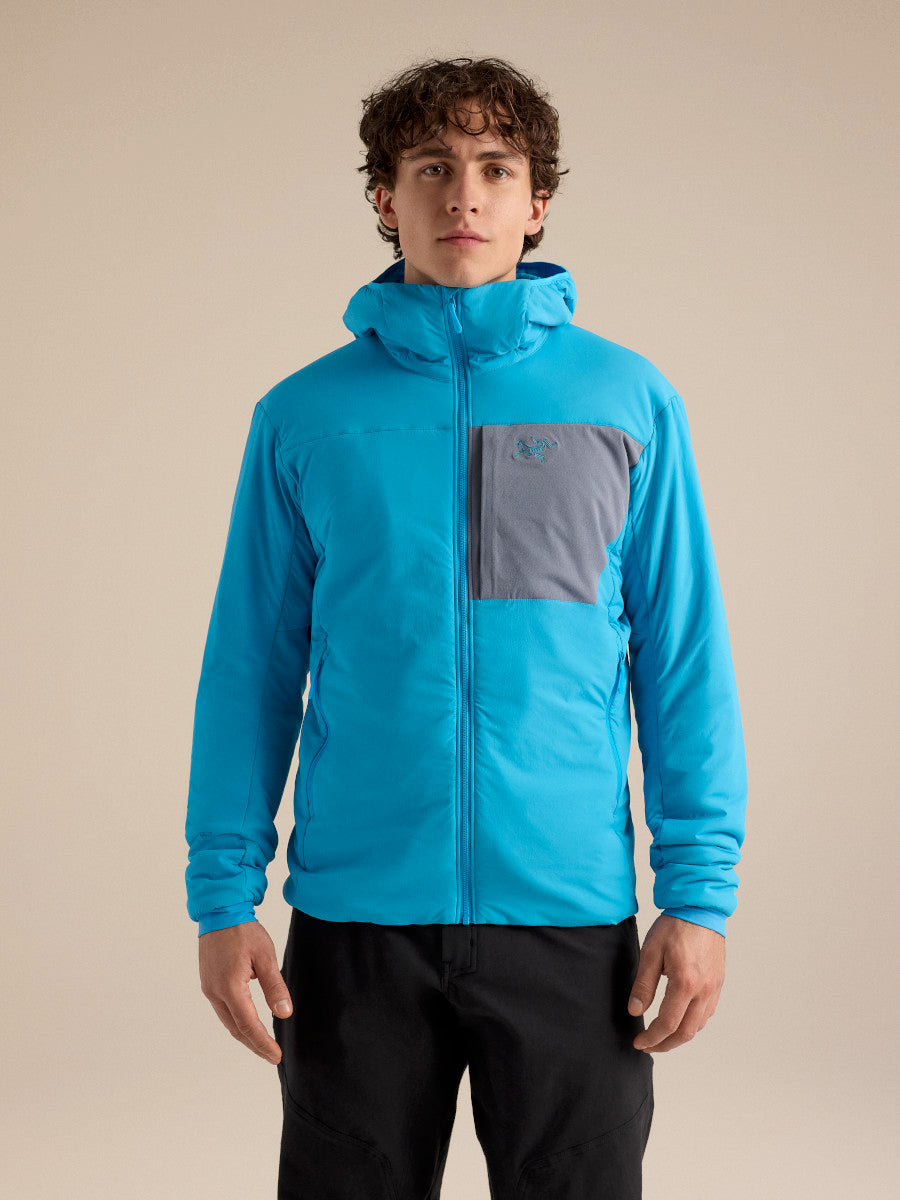 Arcteryx Proton Hoody