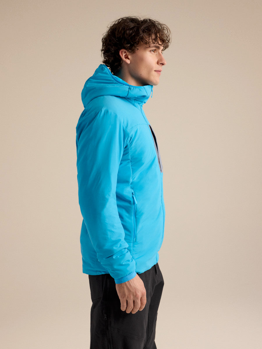 Arcteryx Proton Hoody